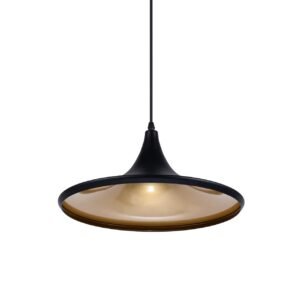 Hat Ceiling lamp - Single