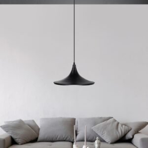 Hat Ceiling lamp - Single