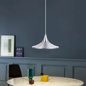 Hat Ceiling lamp - Single