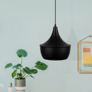 Bumblebee  Ceiling lamp - Single