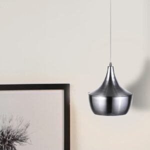 Bumblebee  Ceiling lamp - Single