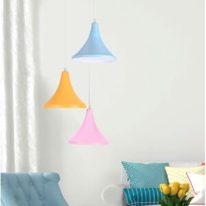 3 of Bee Ceiling lamp