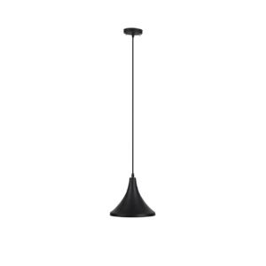 Bee Ceiling lamp - Single