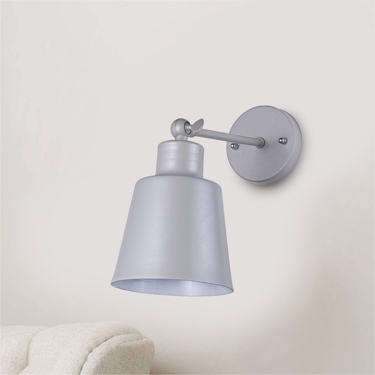 Cup Wall lamp