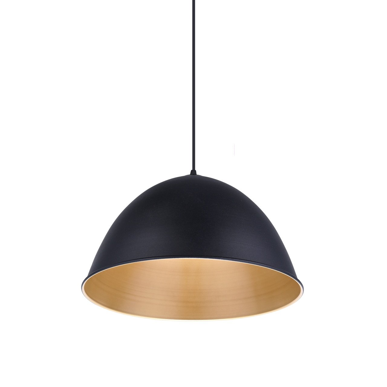 Big Size Ceiling Lamp -Single