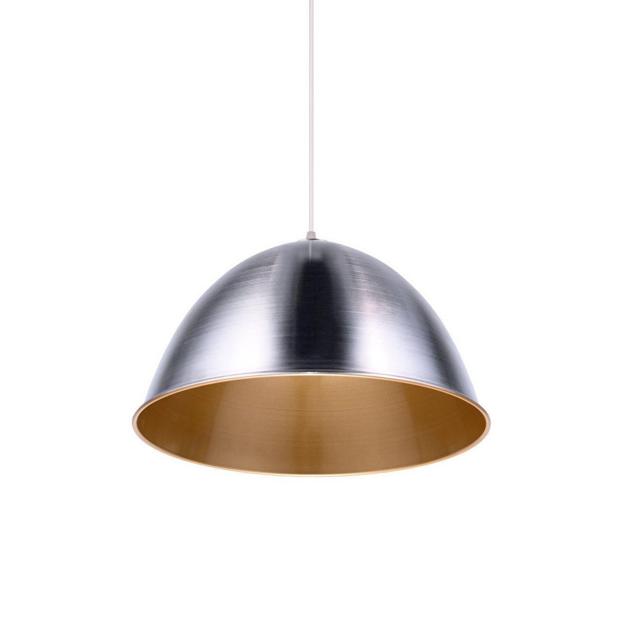 Big Size Ceiling Lamp -Single