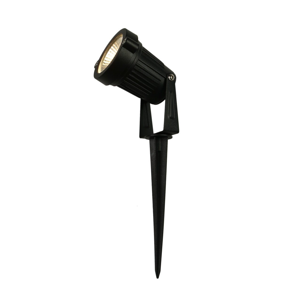 Spot Flood Light For Gardens