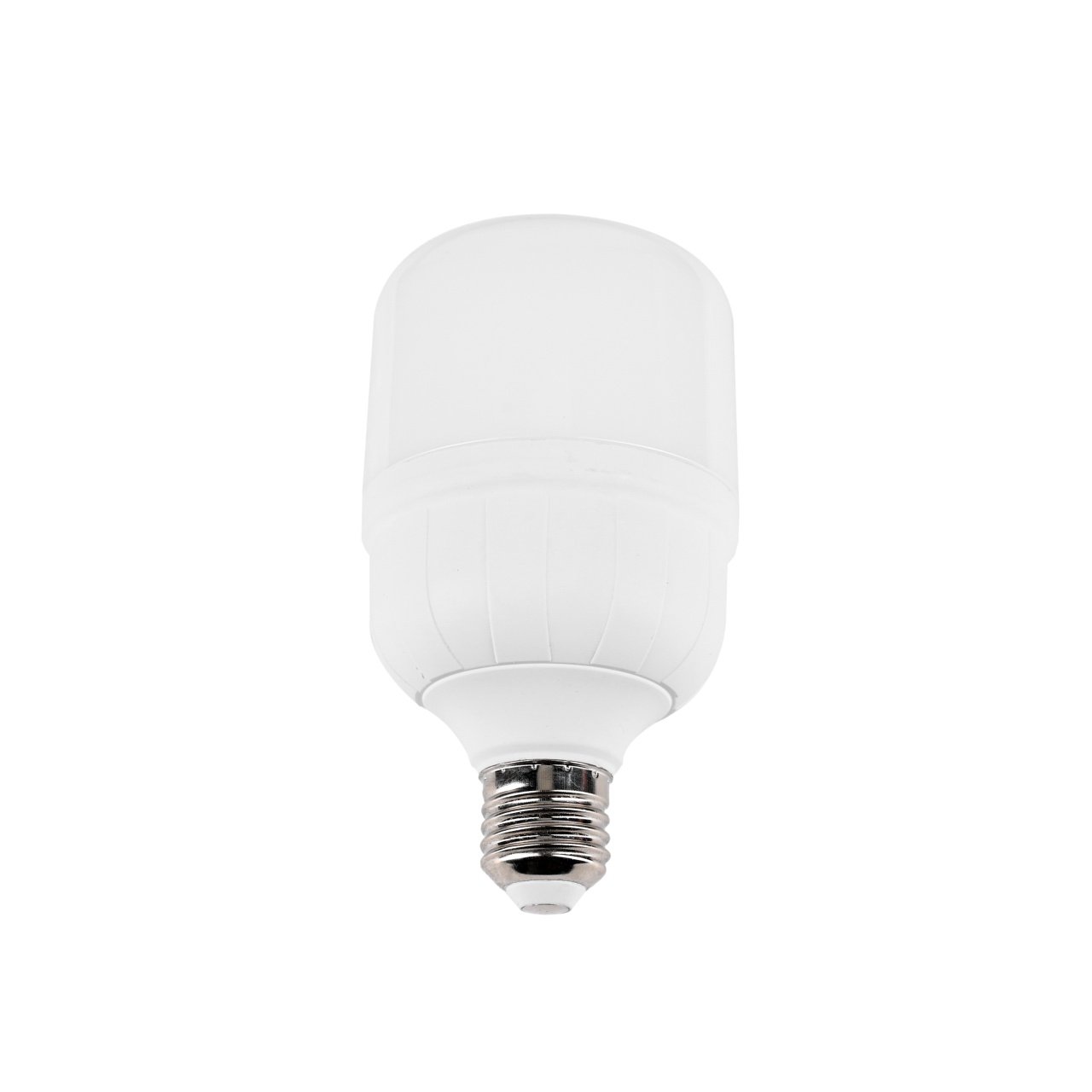 LED bulb