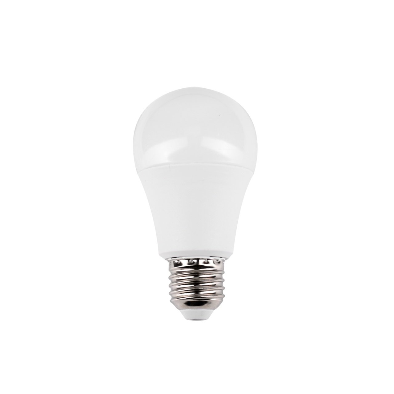 LED bulb