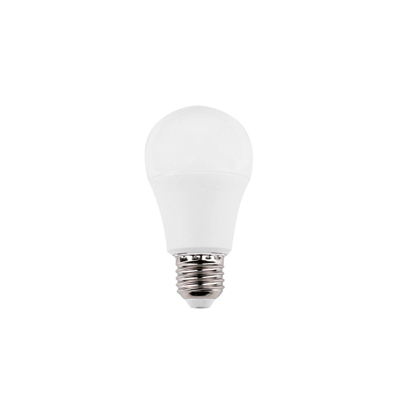 LED bulb