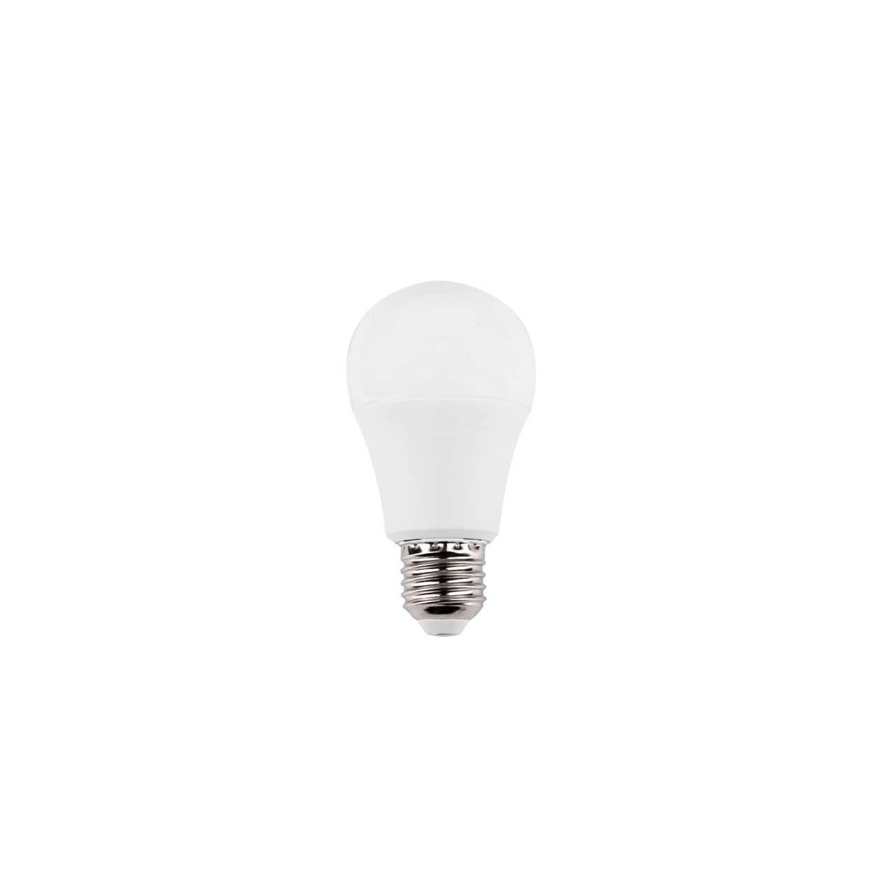 LED bulb