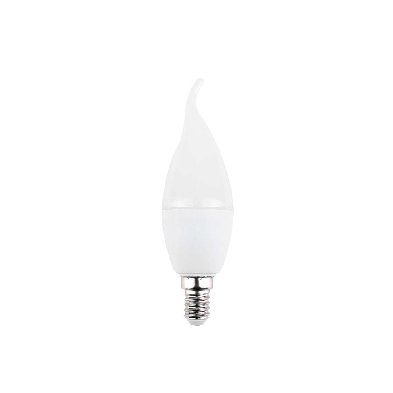 LED bulb