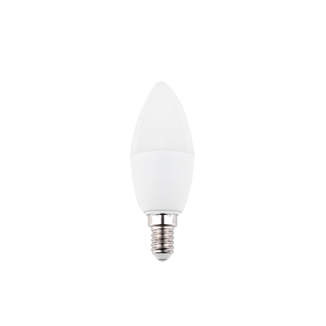 LED bulb