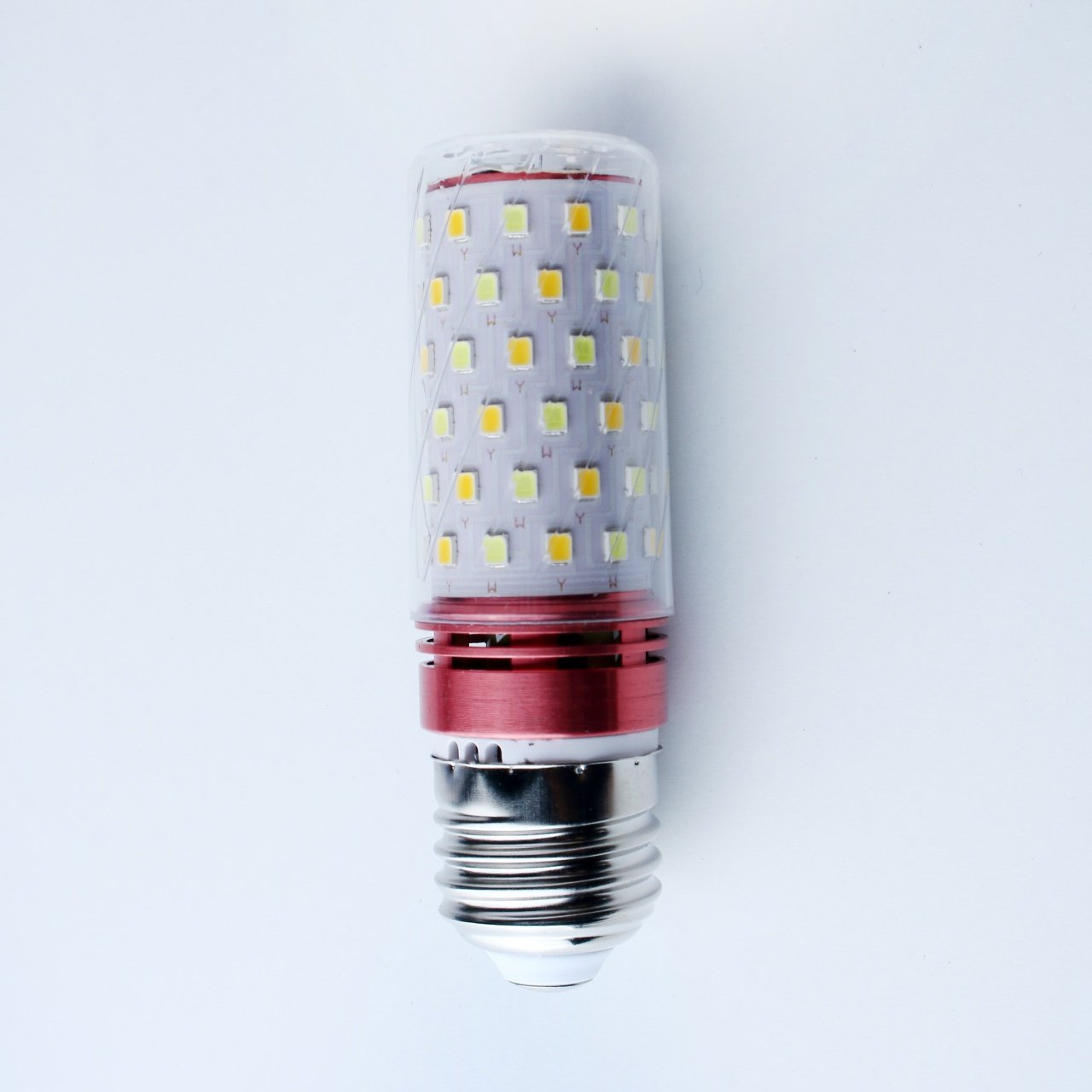 LED bulb