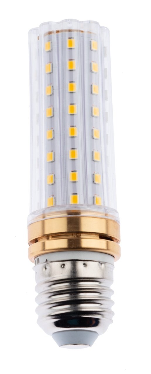 LED bulb