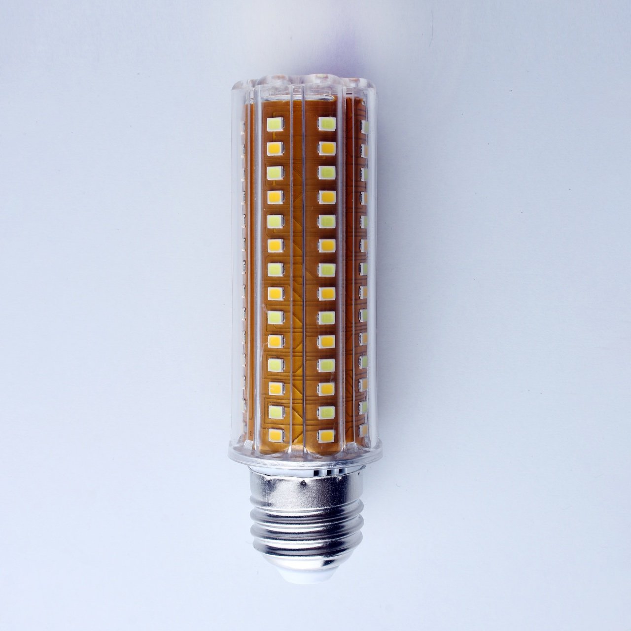 LED bulb