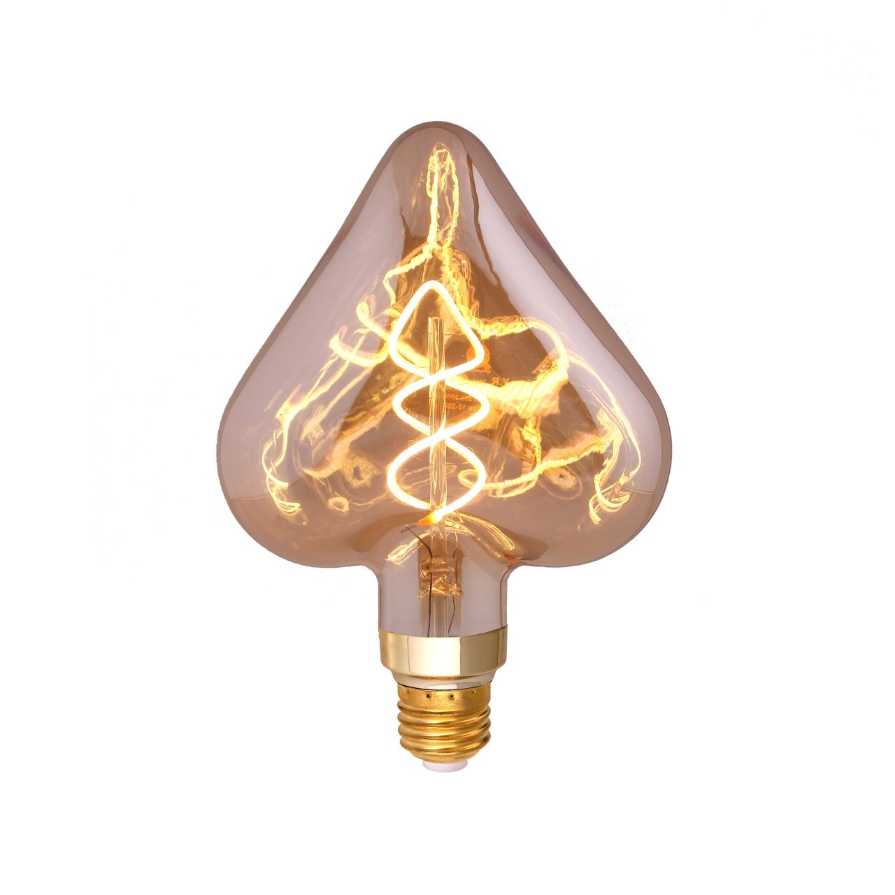 Decour bulb