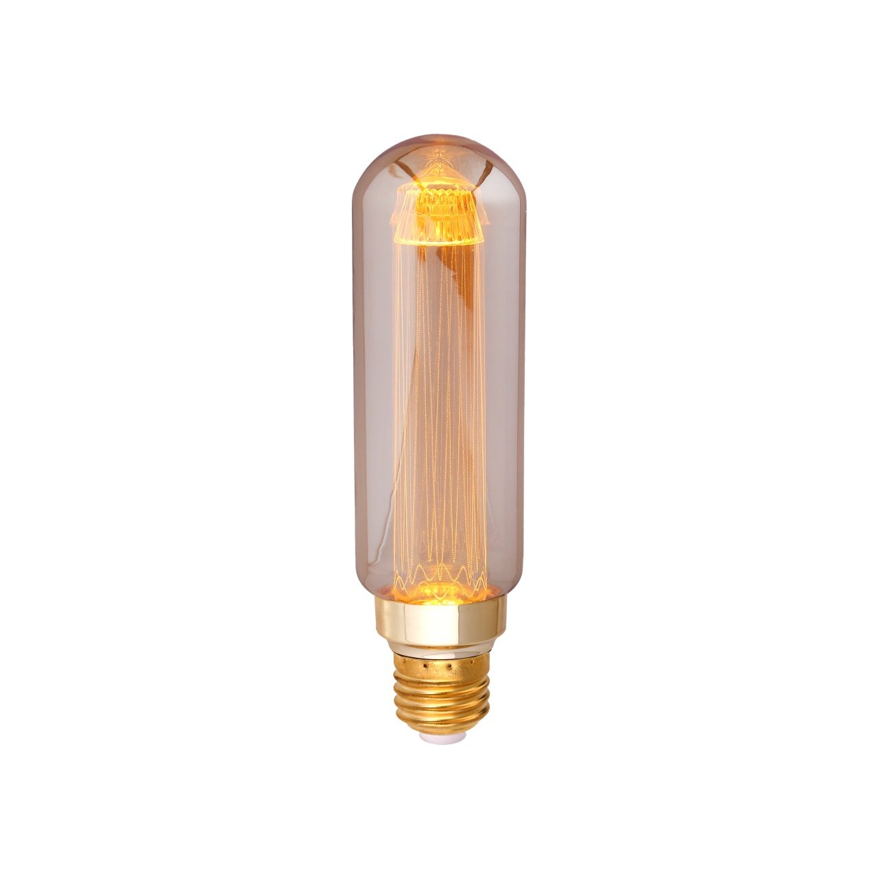 Decour bulb