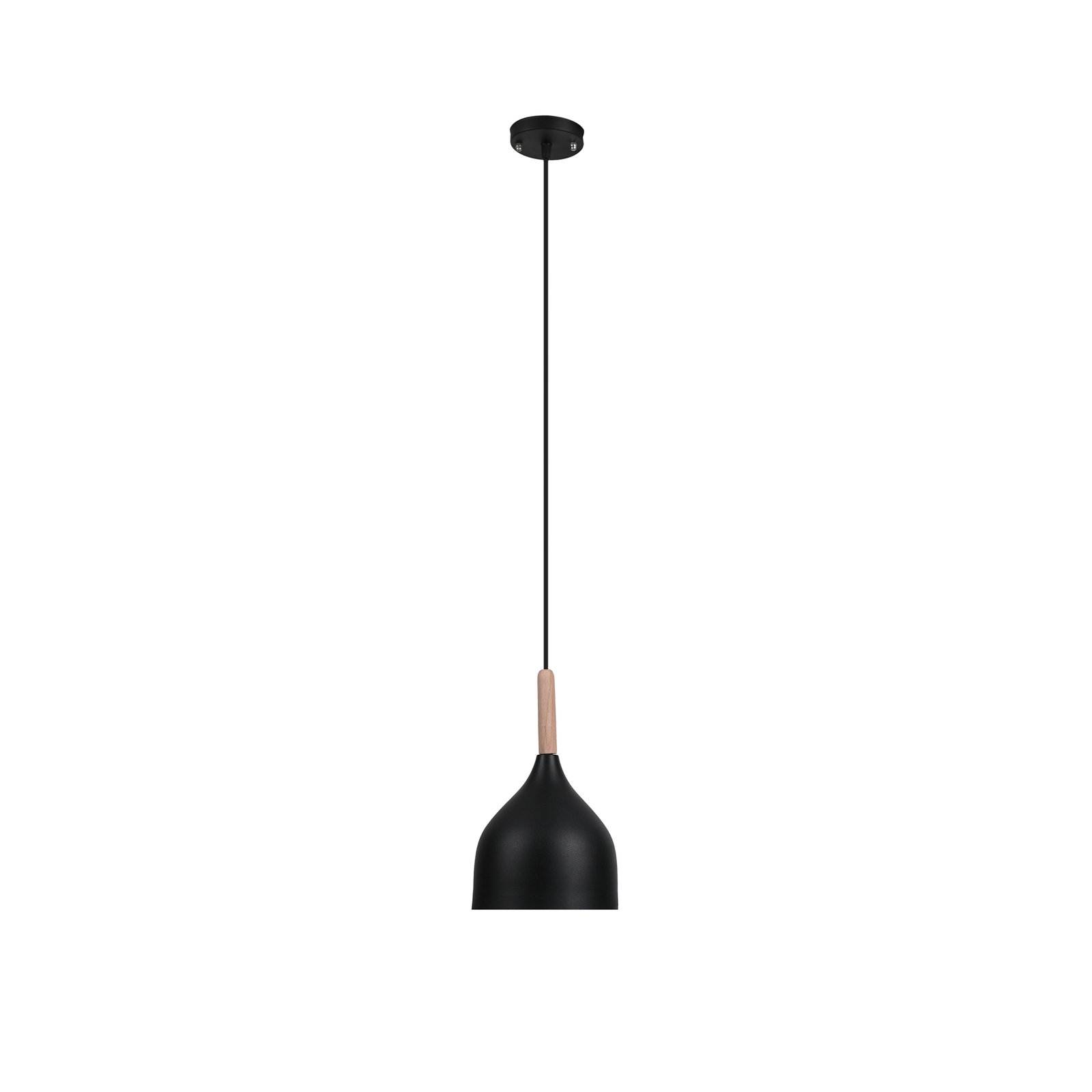 Naomi Ceiling Lamp - Single