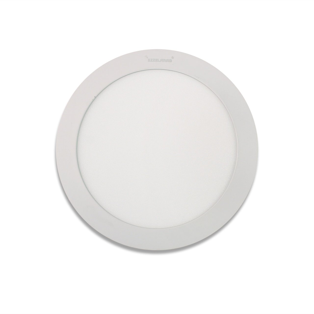 Led Panel 22 Watt White