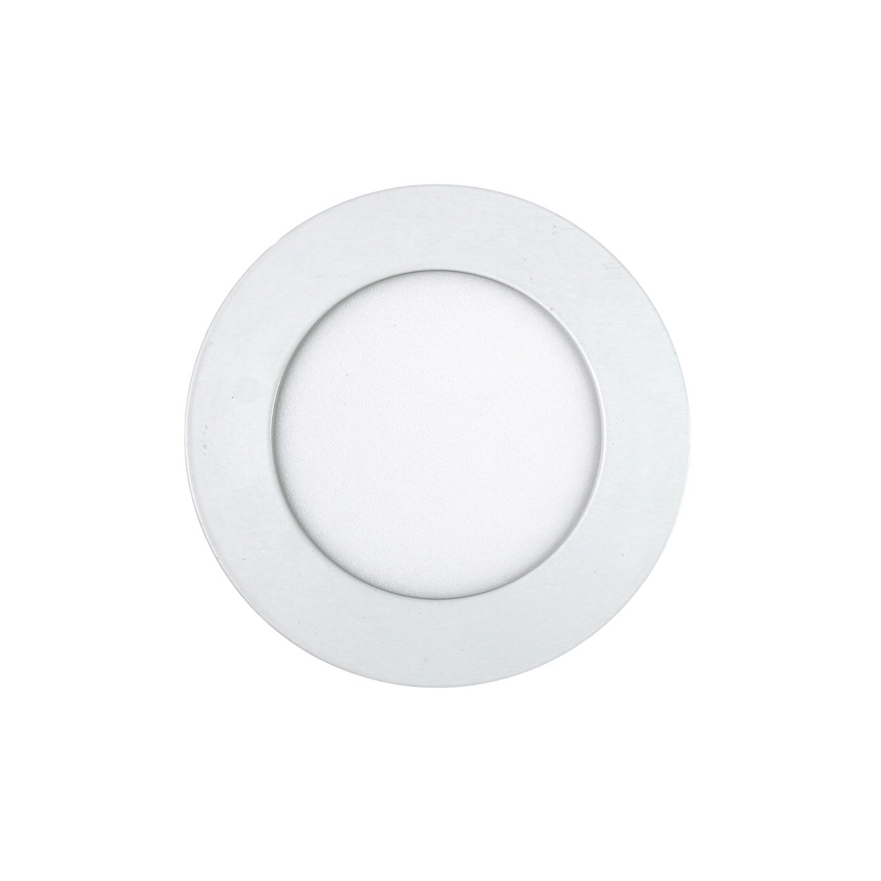 Led Panel 3 Watt White