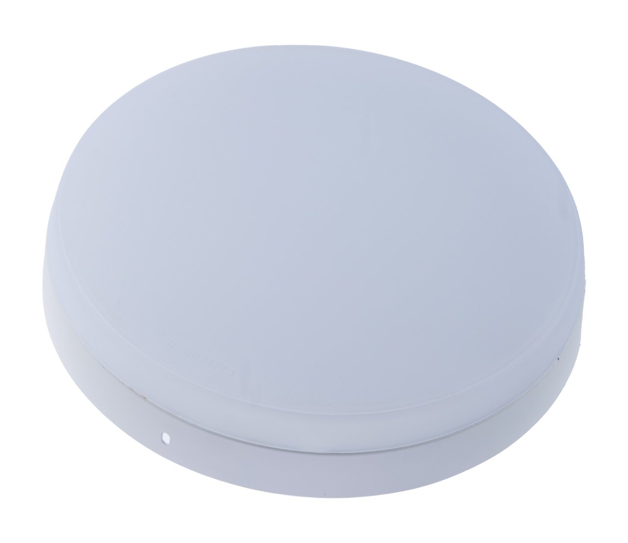 Circular External 36 Watt Pelfonera Panel - White Light