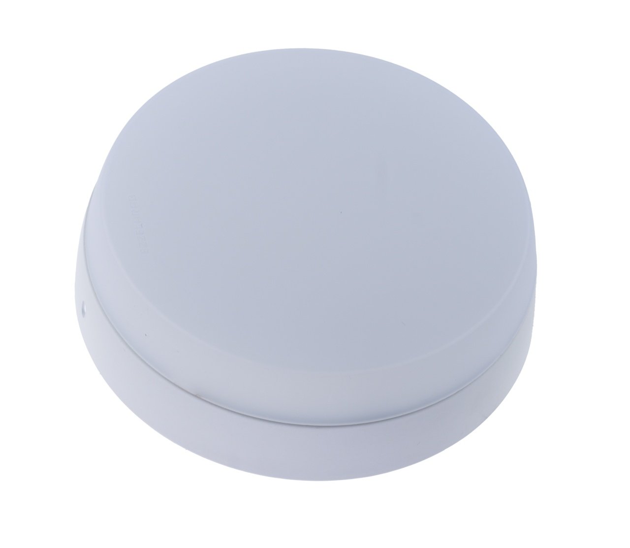 Circular External 30 Watt Pelfonera Panel - White Light