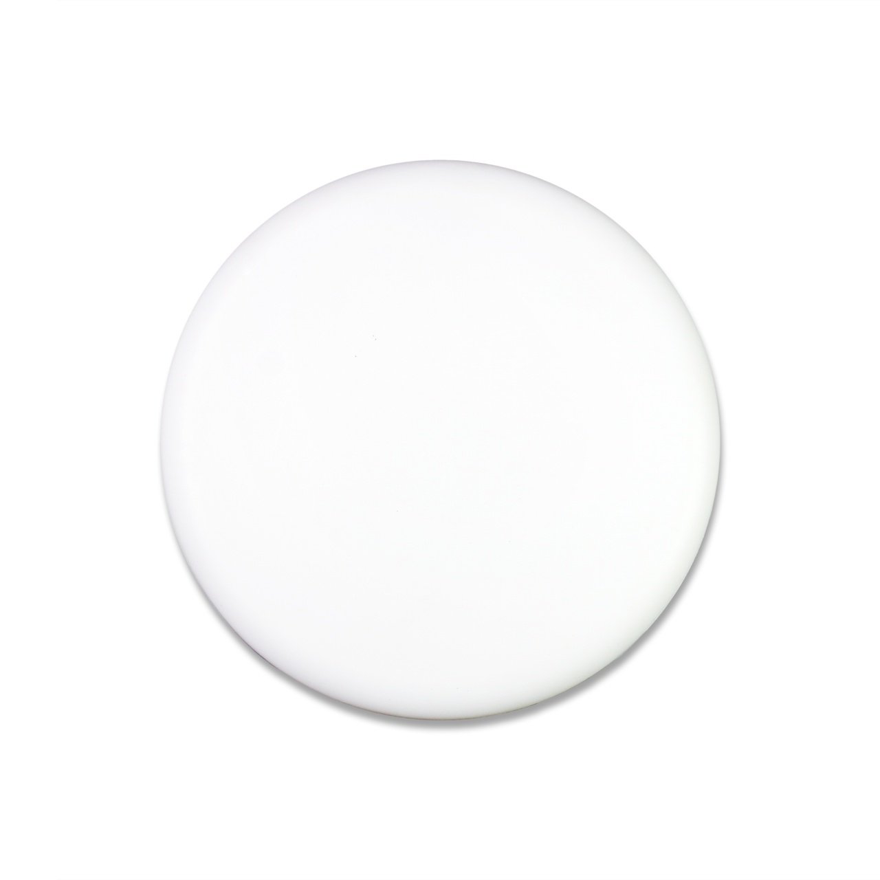 Circular External 40 Watt Pelfonera Panel - White Light