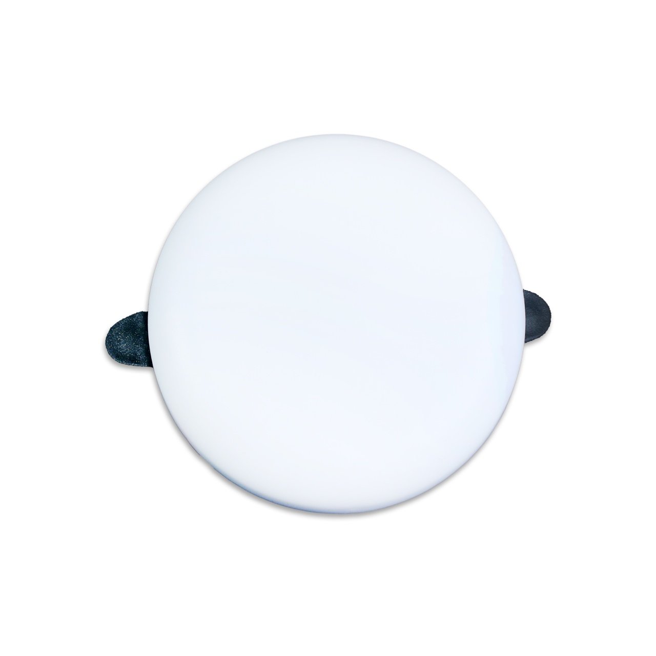 Circular Internal 20 Watt Pelfonera Panel - White Light