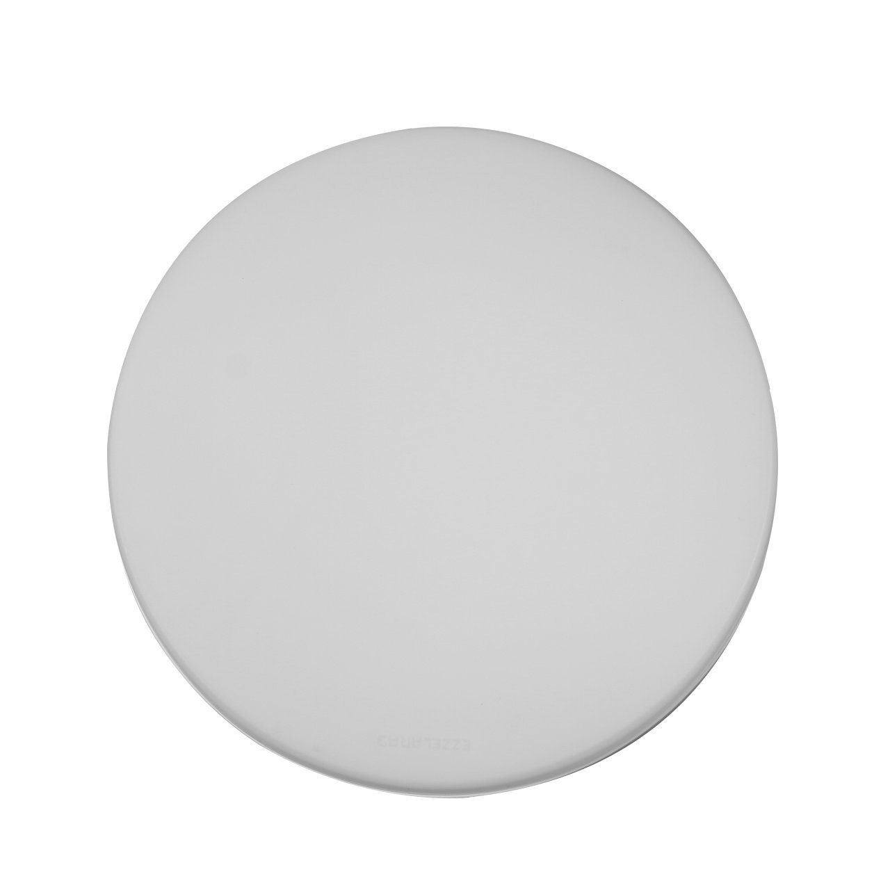 Circular Internal 26 Watt Pelfonera Panel - White Light