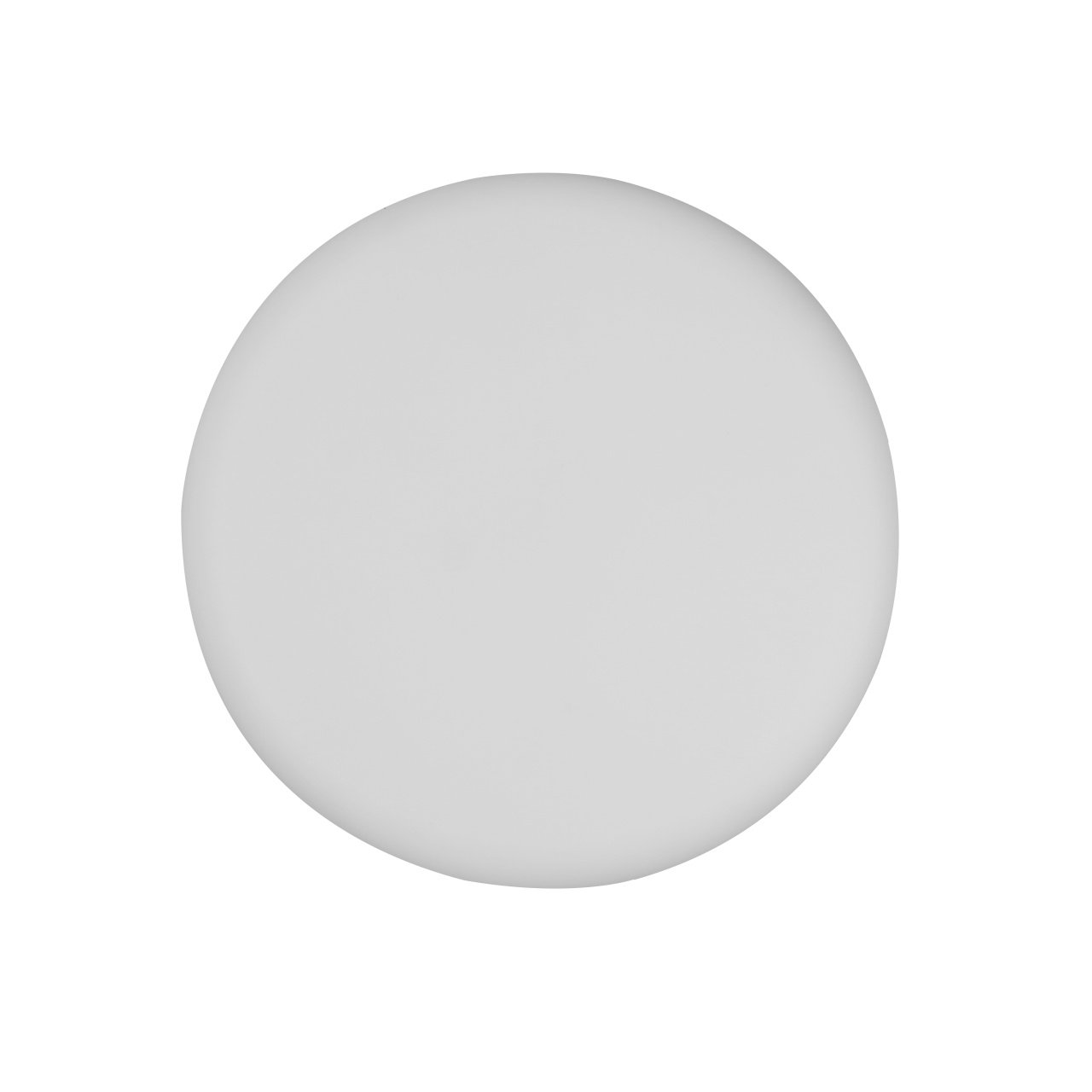 Circular Internal 30 Watt Pelfonera Panel - White Light