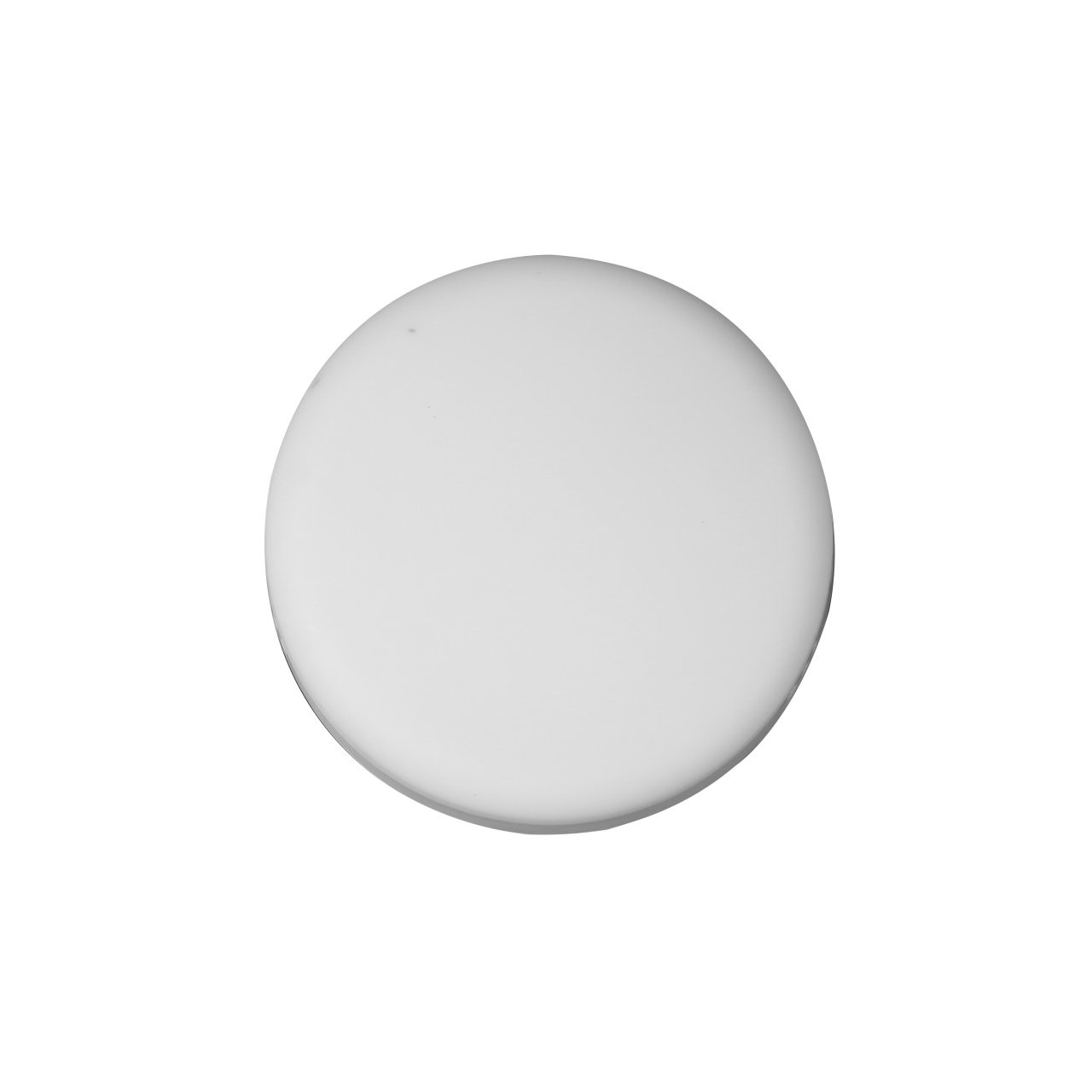 Circular Internal 10 Watt Pelfonera Panel - White Light