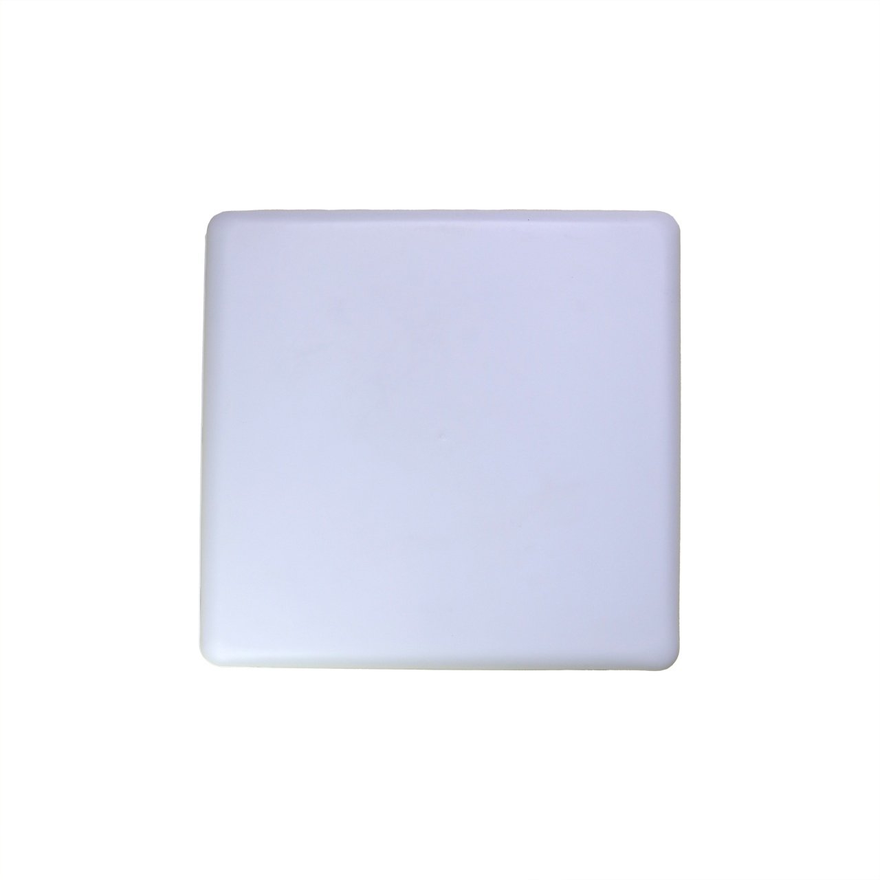 Square External 36 Watt Pelfonera Panel - White Light