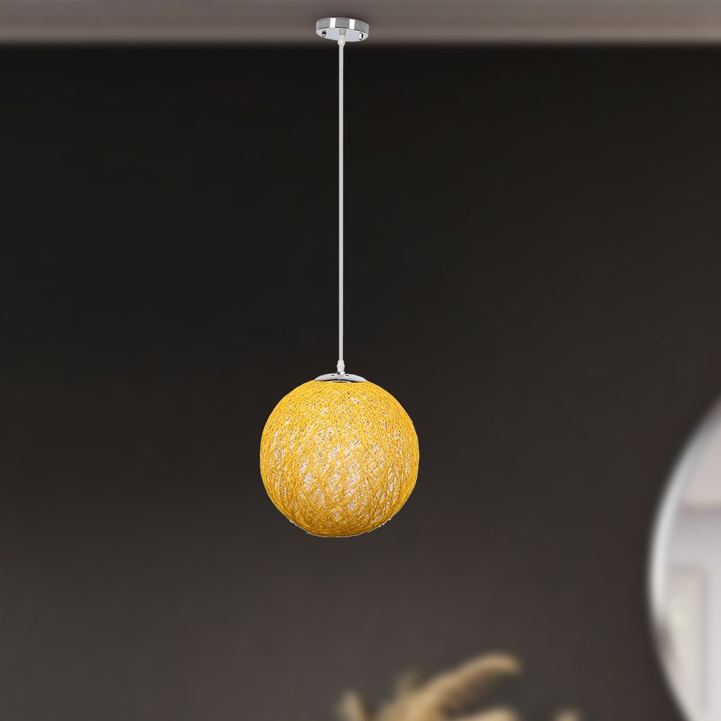 Dcorative Ceiling Lamp