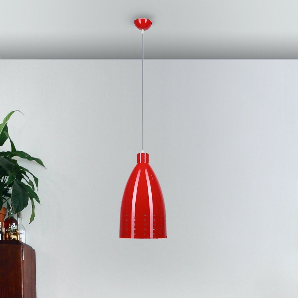 Dcorative Ceiling Lamp