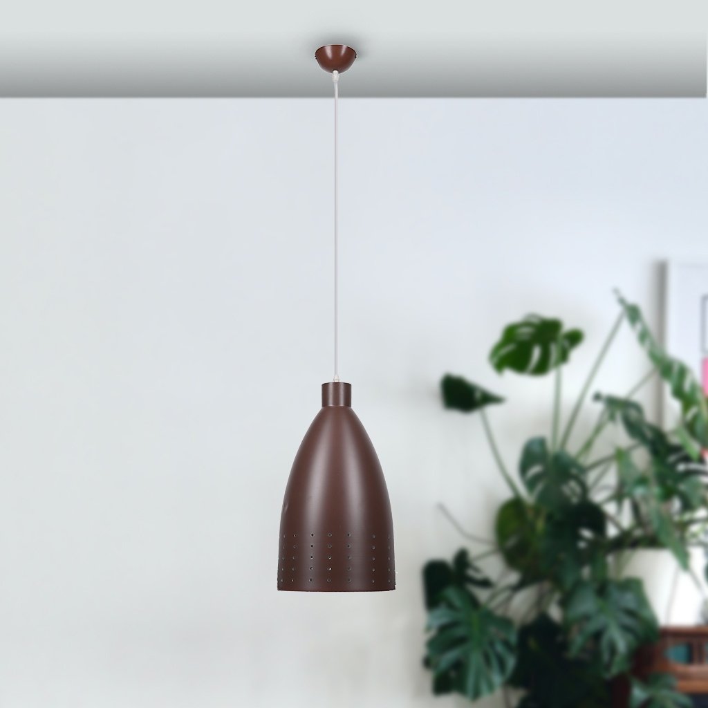 Dcorative Ceiling Lamp