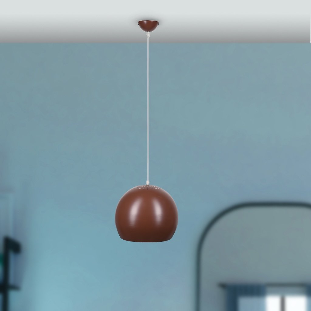 Dcorative Ceiling Lamp