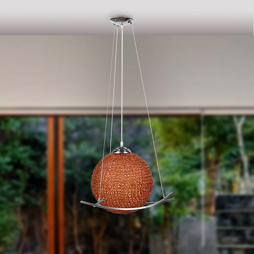 Dcorative Ceiling Lamp